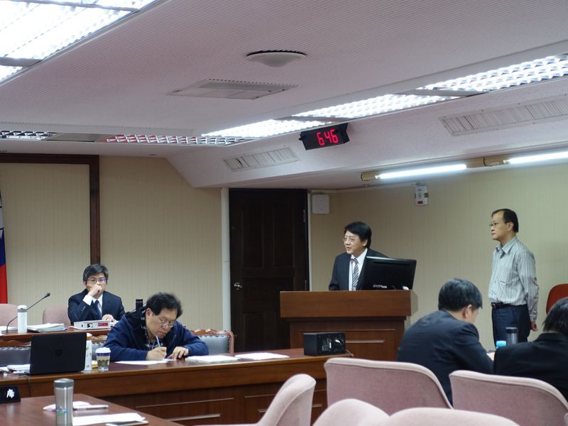 若豬瘟爆發禁廚餘 環署:焚化爐量能沒問題 立委籲發展生質能