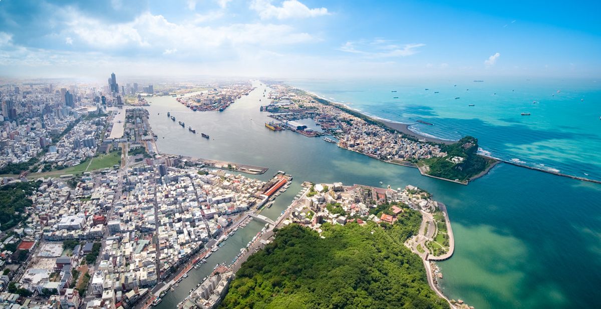 棄土旅程在哪終結？ 內政部盤點全台73處「填海造地潛在區位」 環團：不應為填而填