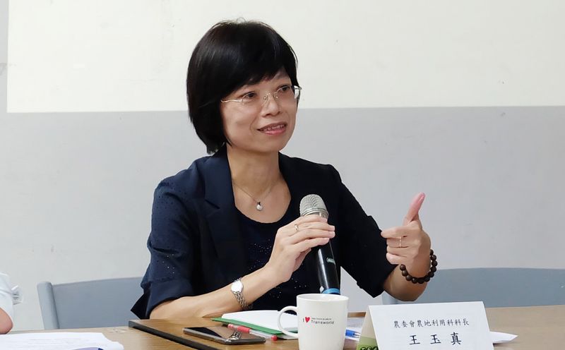 農地工廠怎麼拆？ 農委會即拆專案四大重點作法整理