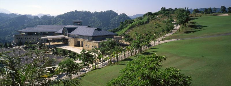 衝擊石虎棲地 鴻禧高球場案擴建 環評要補件