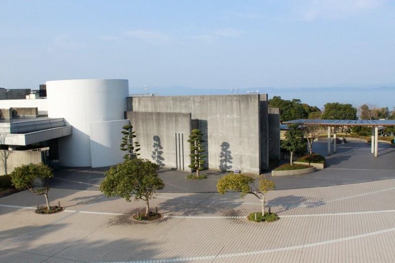 「貓跳入海裡、烏鴉從天空落下」 日本水俣病資料館留存公害慘狀
