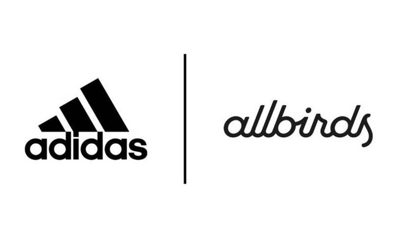 產品將註記碳足跡標籤 Allbirds 的超前部署永續時尚大計