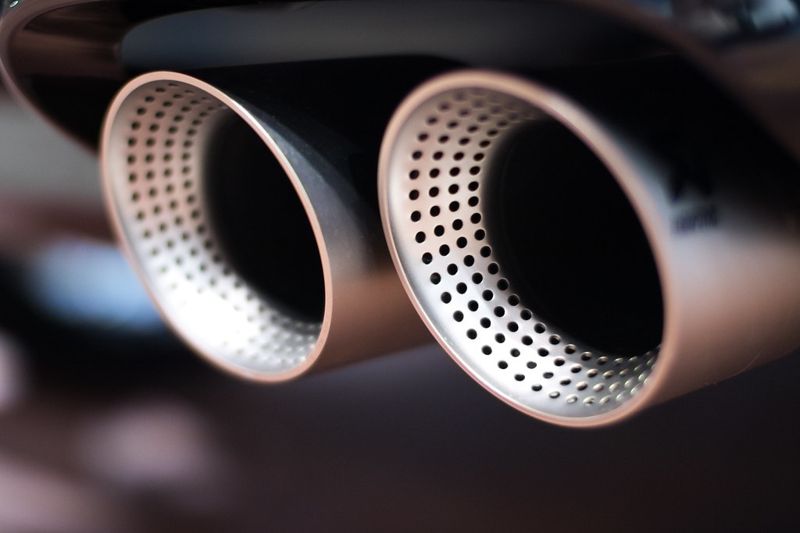 歐盟2035年燃油車禁售令最終確認 德國強力干預為e-fuels開後門