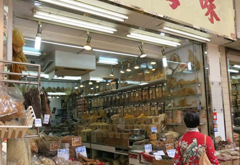 魚翅沒產銷履歷 越南躍升最大進口國