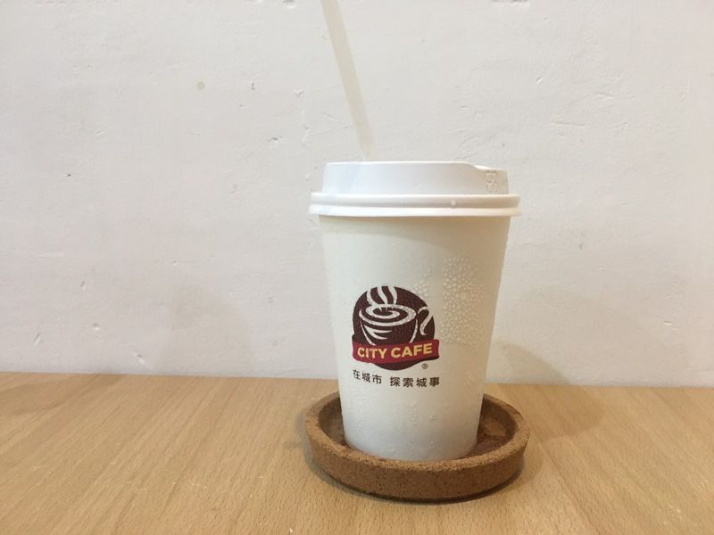 循環杯入法、自備杯至少折5元 保麗龍杯禁用再延後