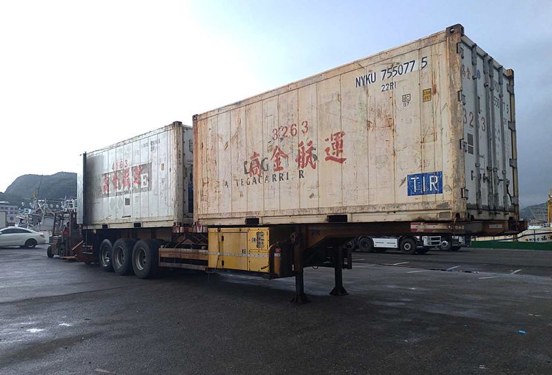 台灣白帶魚熱銷中國，捕撈不設限，漁業署預告搬運船直航，是否衝擊漁業資源？