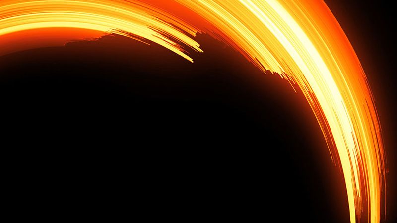 控制暖化不超過2°C 燃煤電廠需大規模改建更新 | 解讀《 2019年世界能源展望》報告1/3