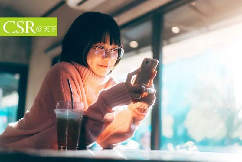 提高約會機率秘笈? 交友軟體統計:討論氣候變遷讚數增加
