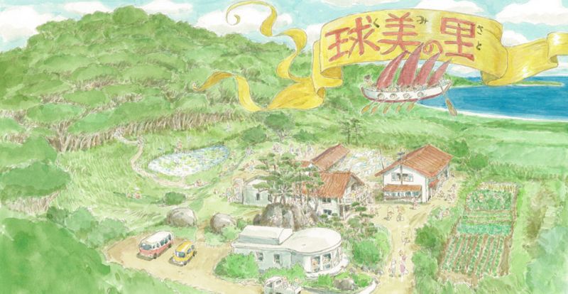 「正因為被歧視，所以反歧視」 福島率先推動同志具體施政
