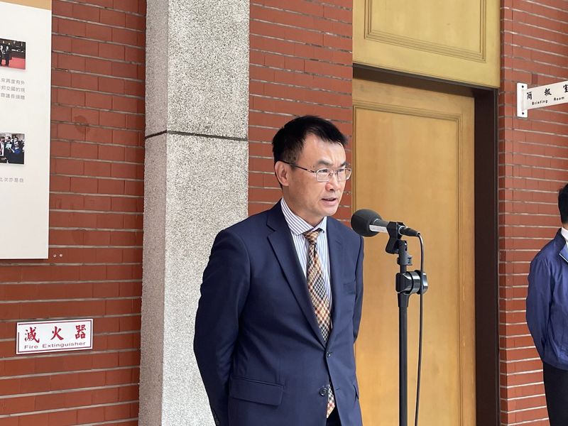 立委提案全面禁用獸鋏 農委會野保法修正案還躺在政院