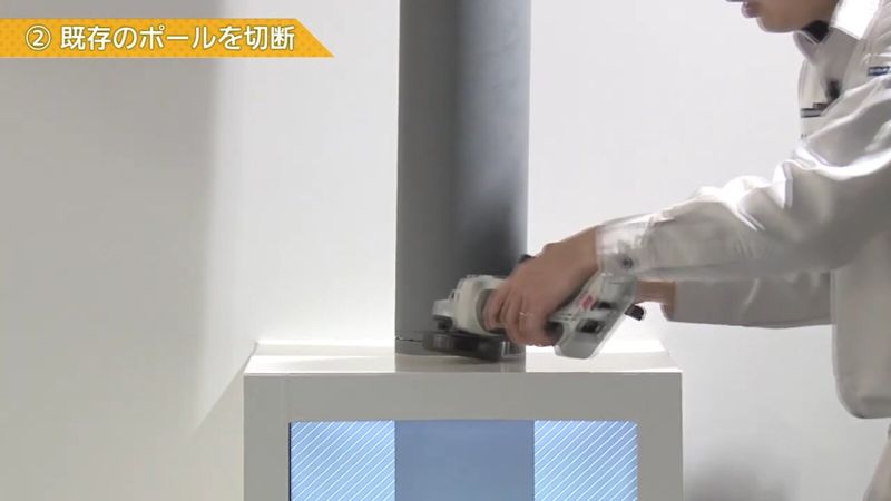 省電、安全、少昆蟲？日本改換路燈的商機和效益