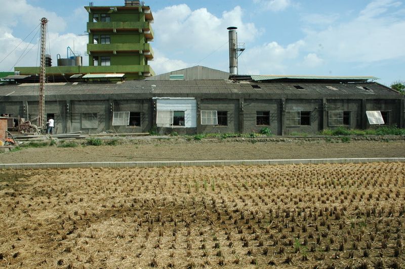 挨批農地違章工廠資料成謎 經部鬆口：不再拒絕提供