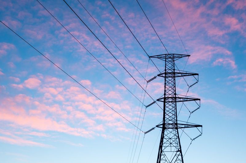時間電價新制上路，工商用戶如何節能又省錢？