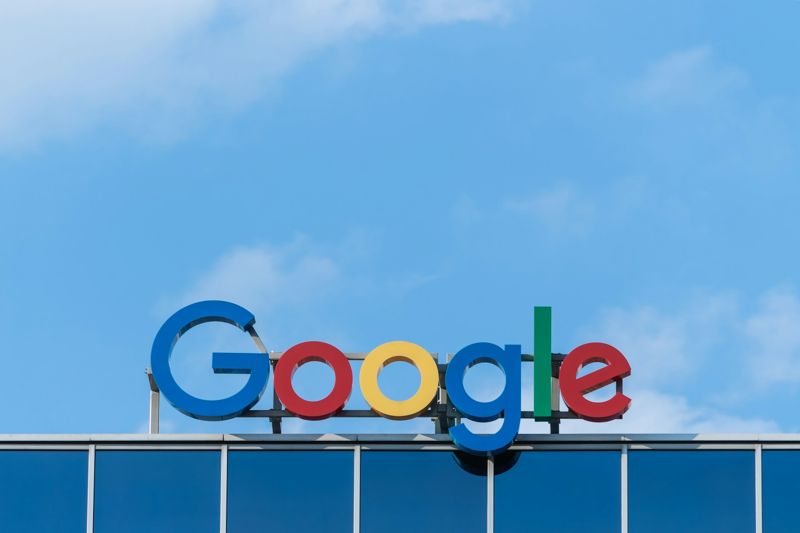 AI吃掉減碳進度 Google坦言：2025年用電增37%