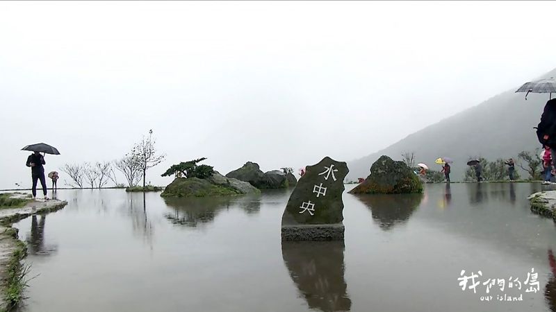 八煙聚落封村之後 如何在農耕文化、觀光產業、環境永續中取得平衡？