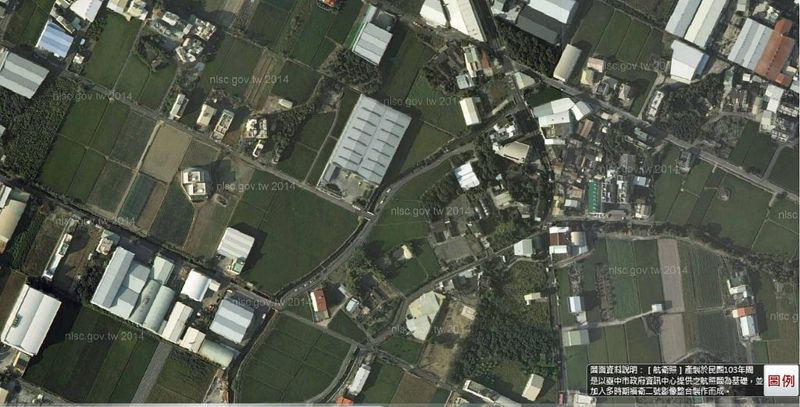 閒置？缺地？囤地？ 工業土地問題一次解析