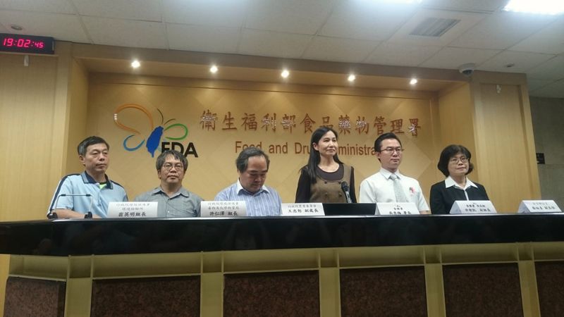 蛋雞將全數焚化 戴奧辛蛋確認來自「彰鴻」 污染源仍查無