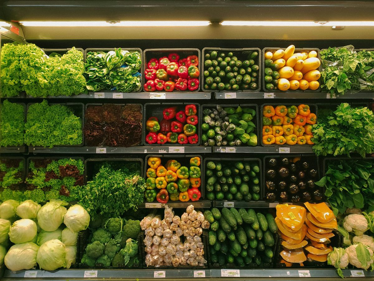 捐贈食品可節稅 澳洲打擊食物浪費策略能奏效嗎？