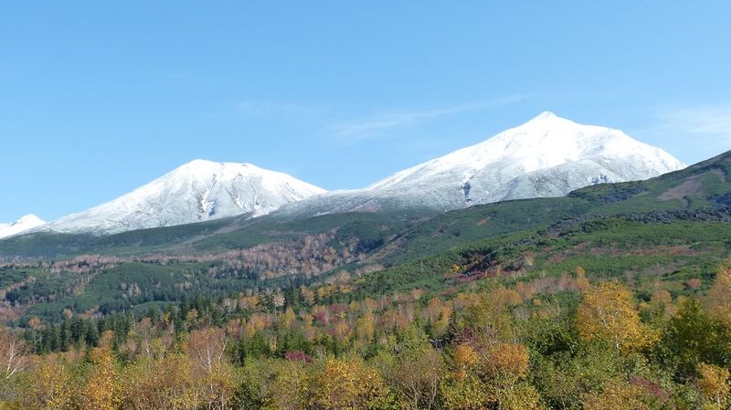 來自台灣的商業競爭──北海道知內太陽能發電廠（下）
