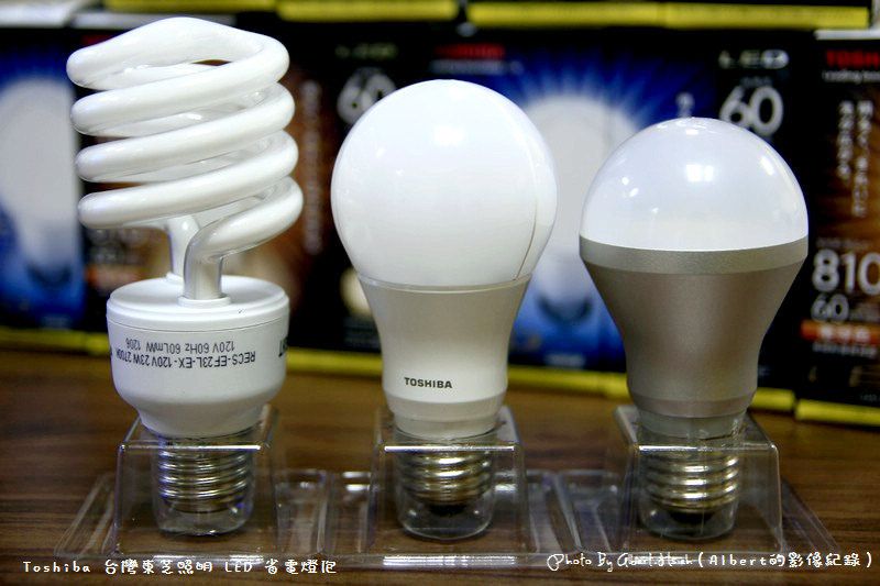 誰說租屋不能節能？ 成功挑戰兩個月電費117元