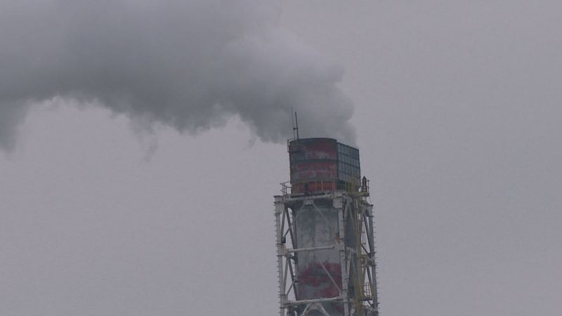 台化 再見？