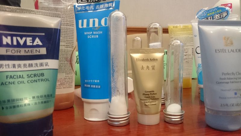 柔珠禁用 不只提前期程 也納入生物可分解塑膠