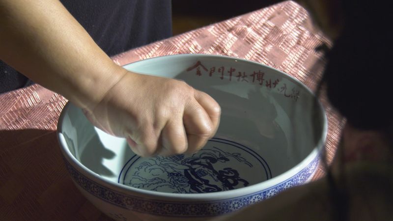 金門賭希望 縣府：人民做最後決定