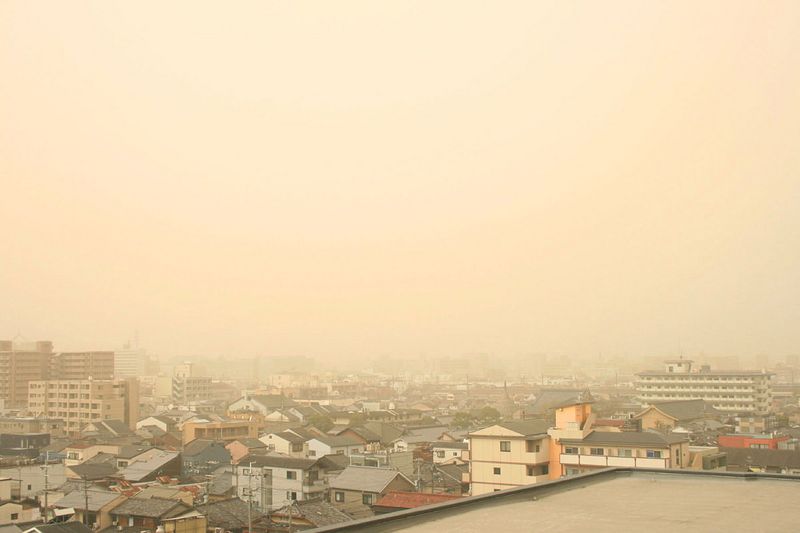 研究首評氣候政策積極度 揭露世界各國「集體消極」