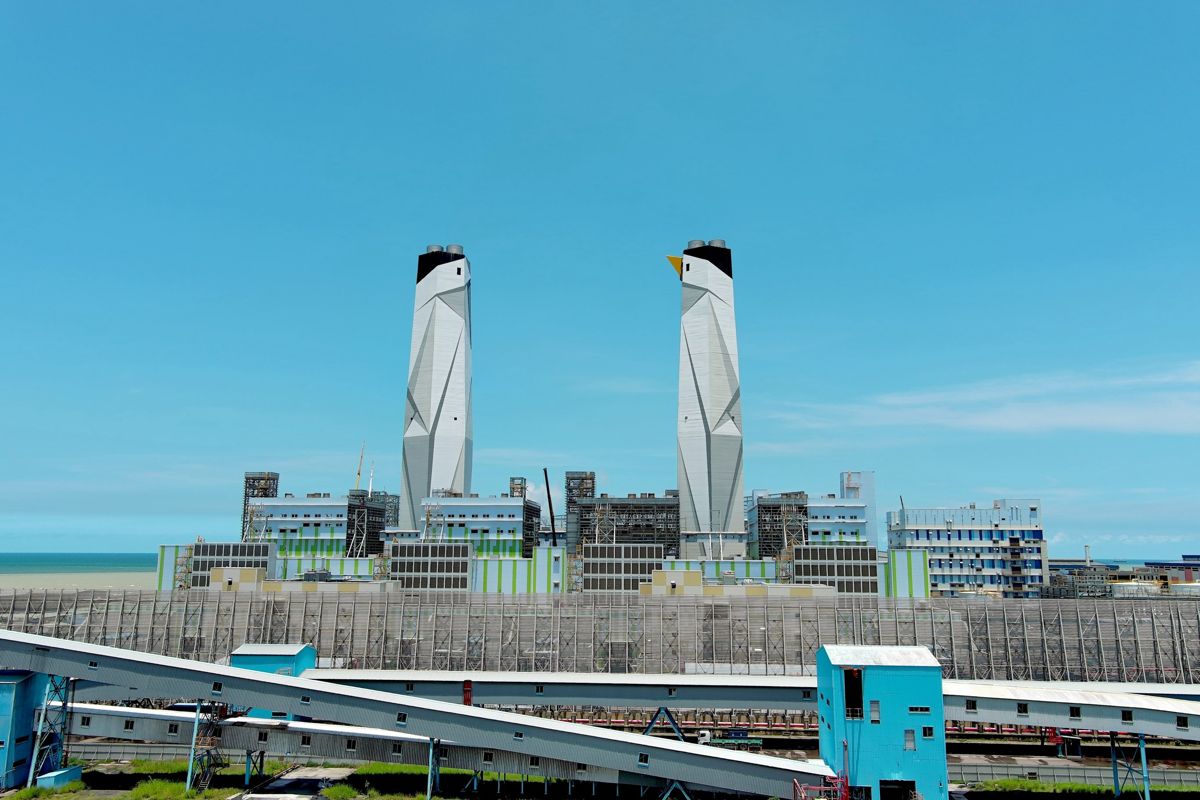 勞保、勞退2030年起限制化石燃料投資 退撫基金、中華郵政將跟進