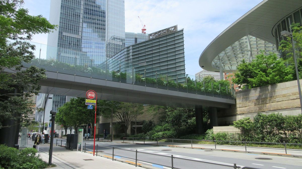 集合啦!棲地「應援團」 從國民信託到野鳥聖域 日本民間如何守護野生動植物的家