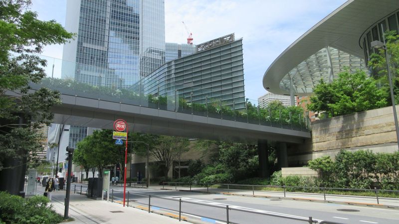 集合啦！棲地「應援團」 從國民信託到野鳥聖域 日本民間如何守護野生動植物的家