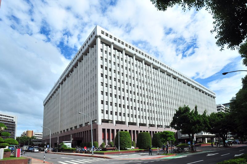 台塑集團13人列被告 我國企業對他國造成污染 高院首次裁定台灣法院有管轄權