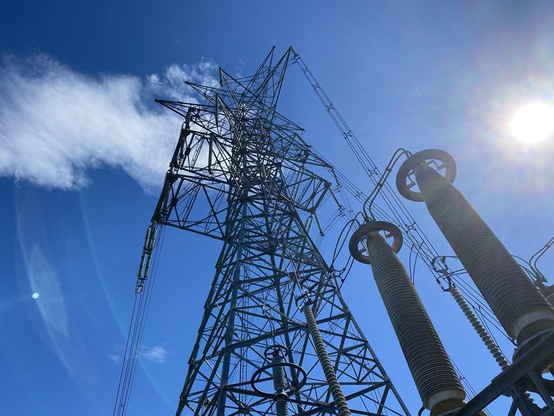 日本九州電力會長談小型核電廠 曾文生：持開放態度觀察