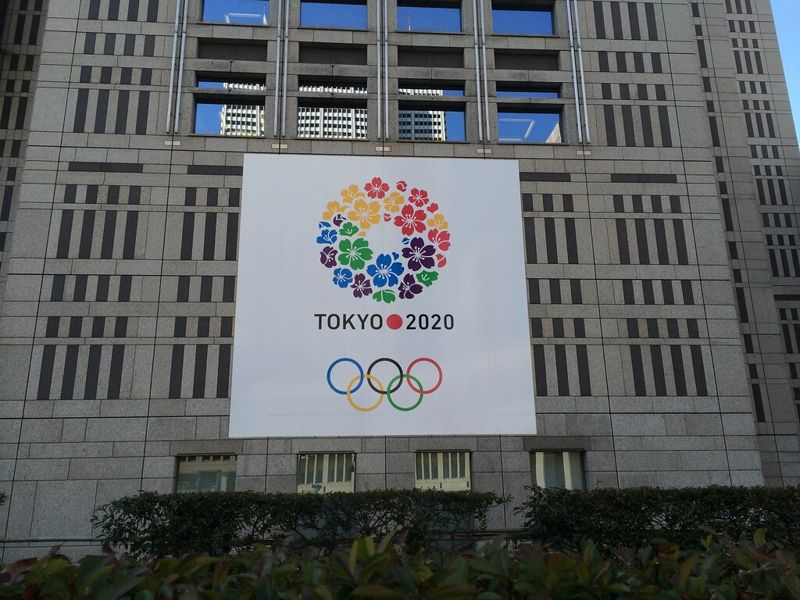 只顧觀光不顧居民？東奧聖火核污染惹疑慮 政府民間不同調