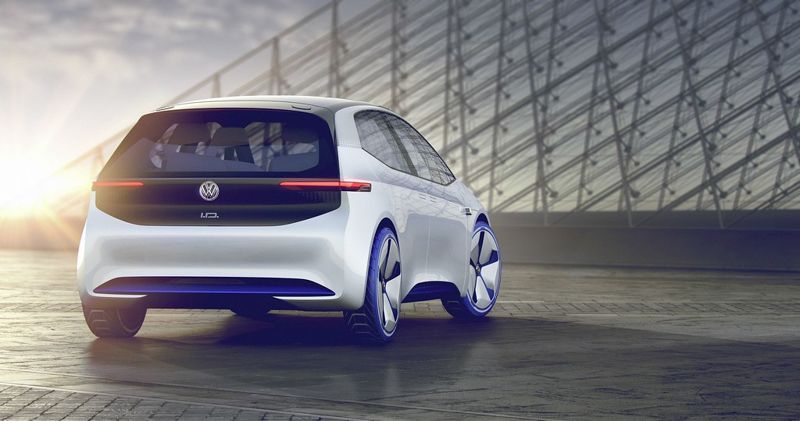 德、義揚言否決 歐盟2035燃油車禁售令最後關卡延後表決