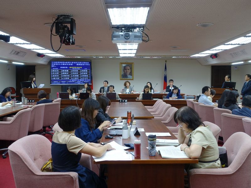 垃圾調度辦法草案10月底前重公告 不再明訂底渣回運%數