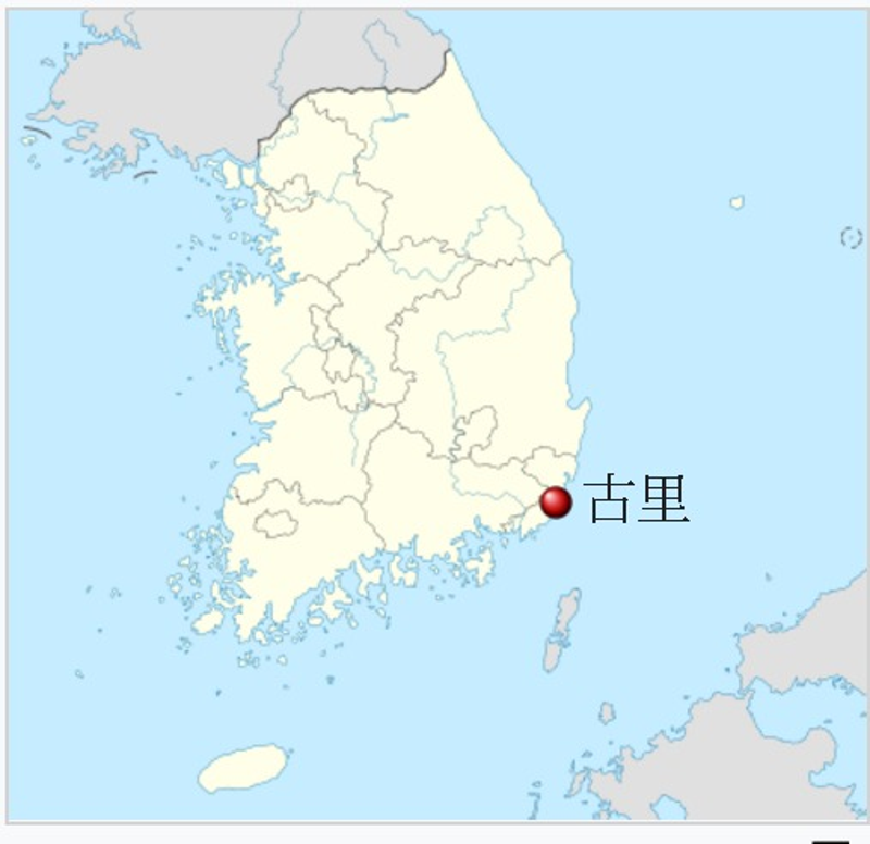 韓核工學者：韓若核災 殃及西日本大半