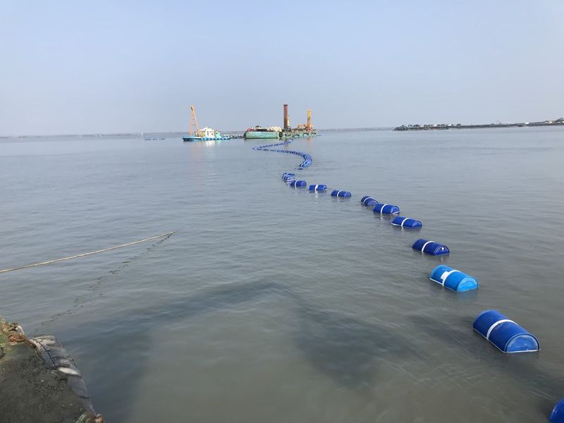 經濟部：菲國輸綠電每度1.25元 另有澎湖種電醞釀中