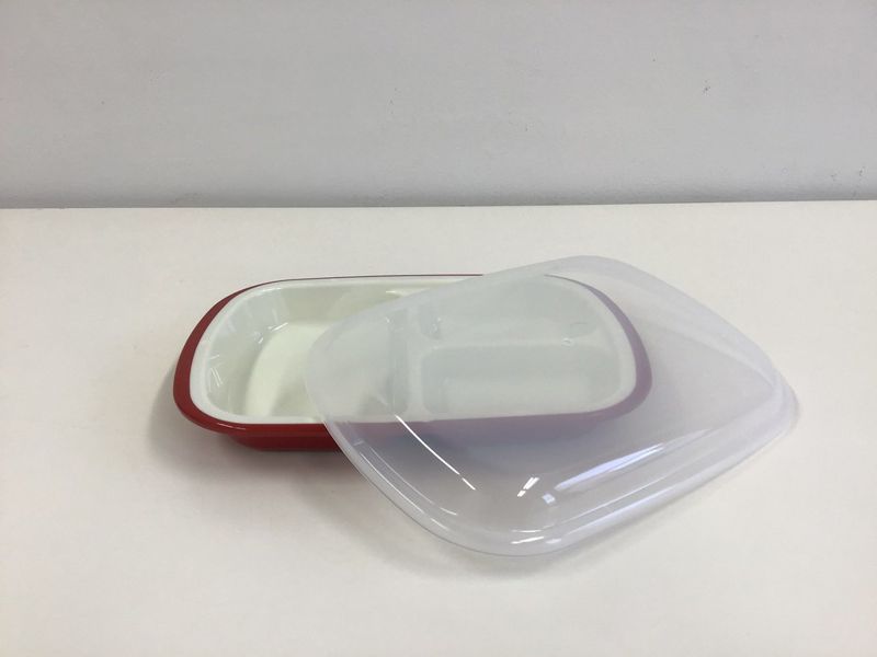 繼承古早牛奶瓶精神 循環利用業者Loop Japan 推重複使用容器