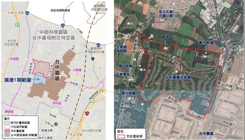 問。聖邪門（中）：113根煙囪