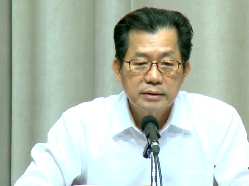 「多元化垃圾處理計畫」出爐 將砸153億平垃圾大戰