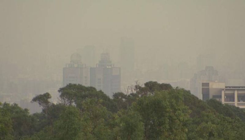 空氣戰爭