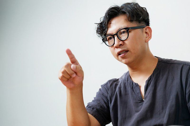 如何避免報復性旅遊「玩壞」台灣 ？旅行社總經理這麼看