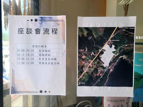 縮圖