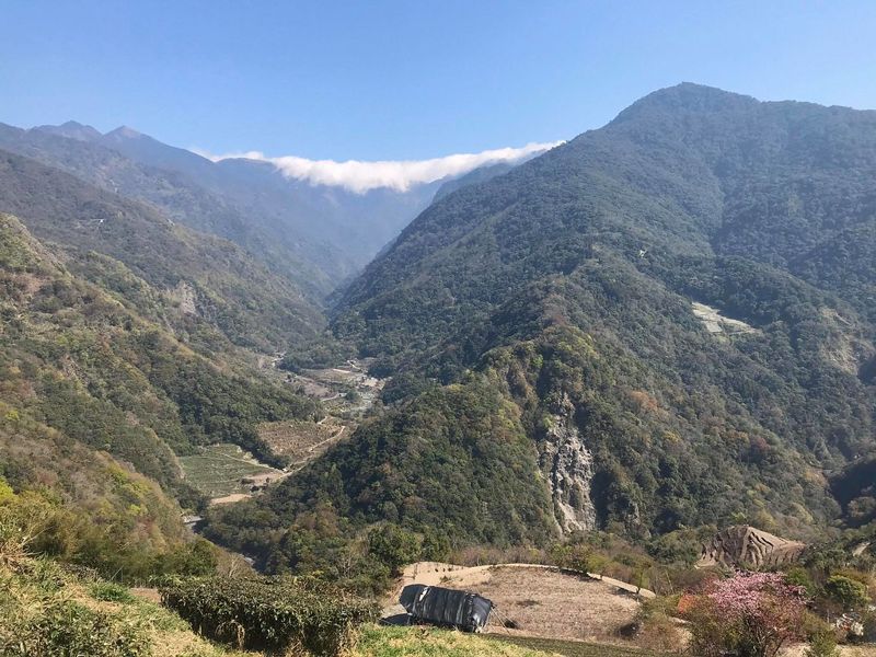陳秉亨／從十年的國土守護軌跡看國土計畫法修法