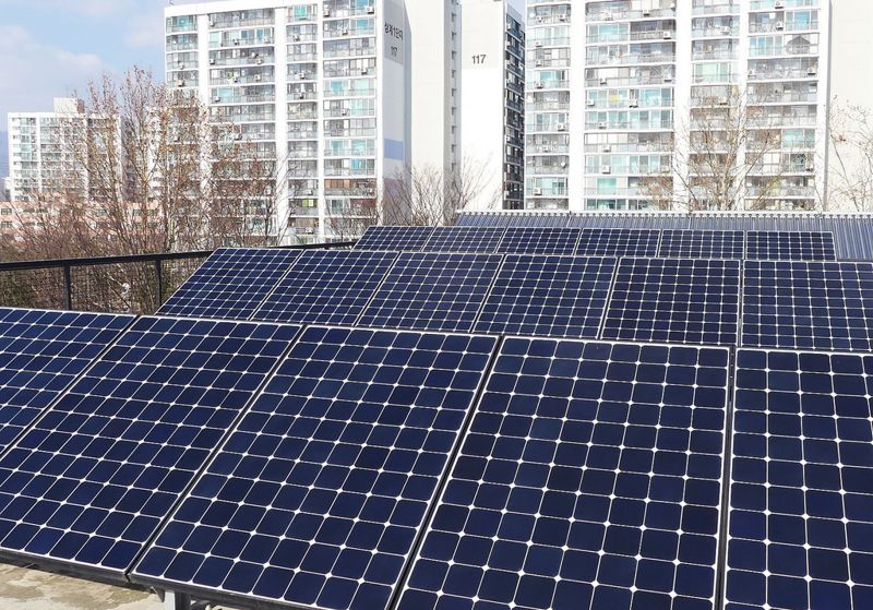 吳心萍：公民電廠的路上，有哪些絆腳石？
