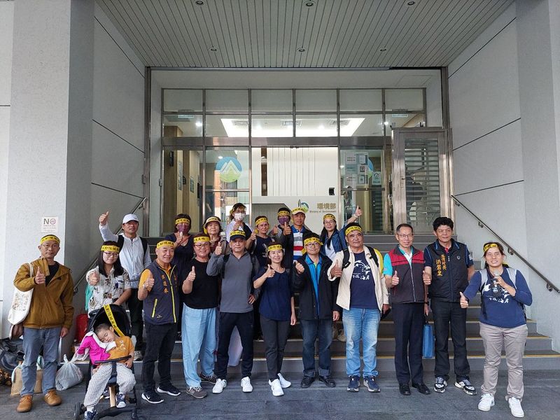 彰化首宗遭環評否決陸域風場開發 減風機數仍影響居民與農牧業
