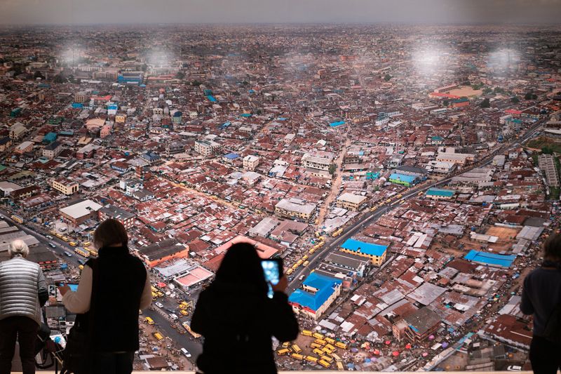 人類破壞已經無法挽回？ 國際地質科學聯合會拒絕宣告「人類世」