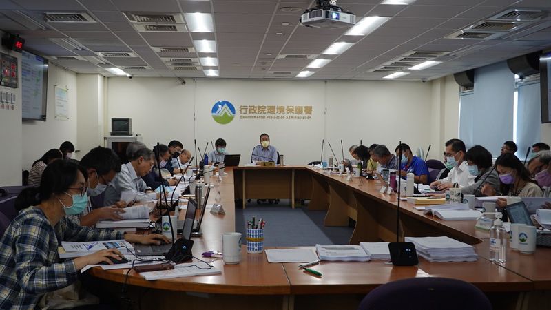 經濟部技巧性闖關失敗 台南新市園區被要求進二階環評