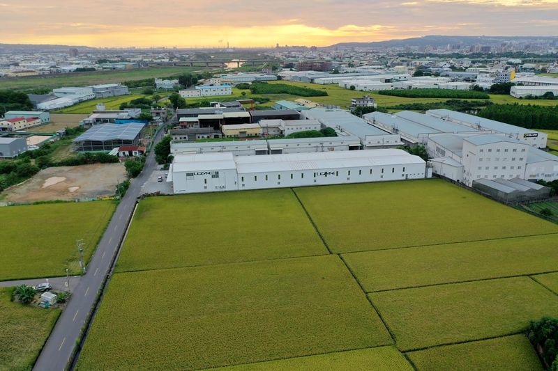 放任農地大失血 四黨立委怒批經濟部未落實《工輔法》